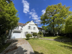 vente Maison Le Vesinet