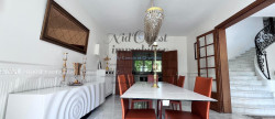 vente Maison Le Vesinet