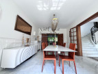 vente Maison Le Vesinet