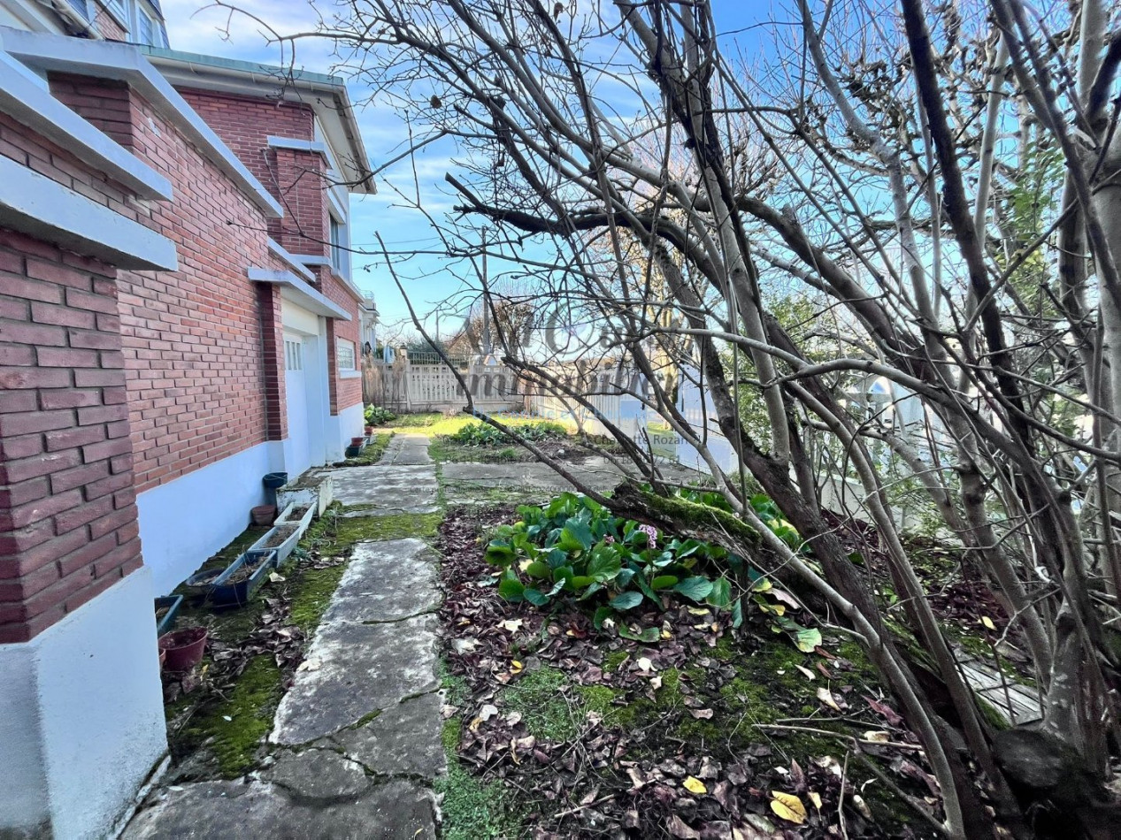 à vendre Maison Sartrouville - Photo 3