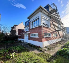 à vendre Sartrouville