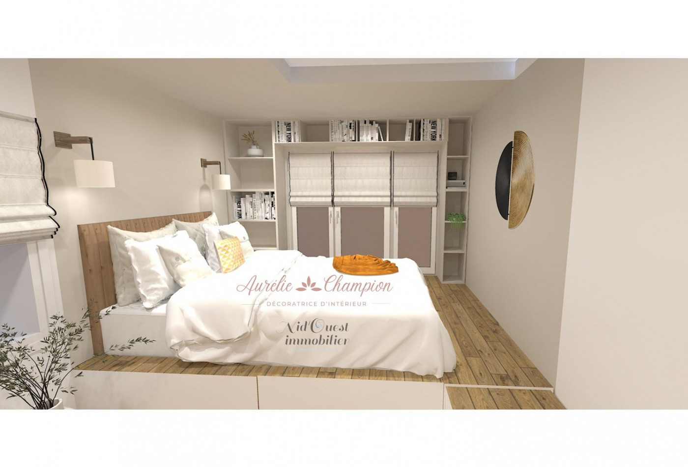 vente Appartement Le Vesinet - Photo 10