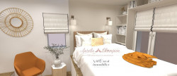 vente Appartement Le Vesinet