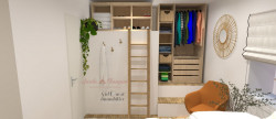 vente Appartement Le Vesinet