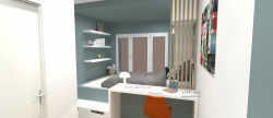 vente Appartement Le Vesinet