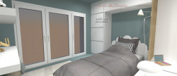 vente Appartement Le Vesinet