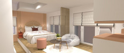vente Appartement Le Vesinet