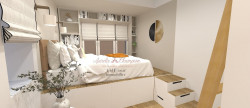 vente Appartement Le Vesinet