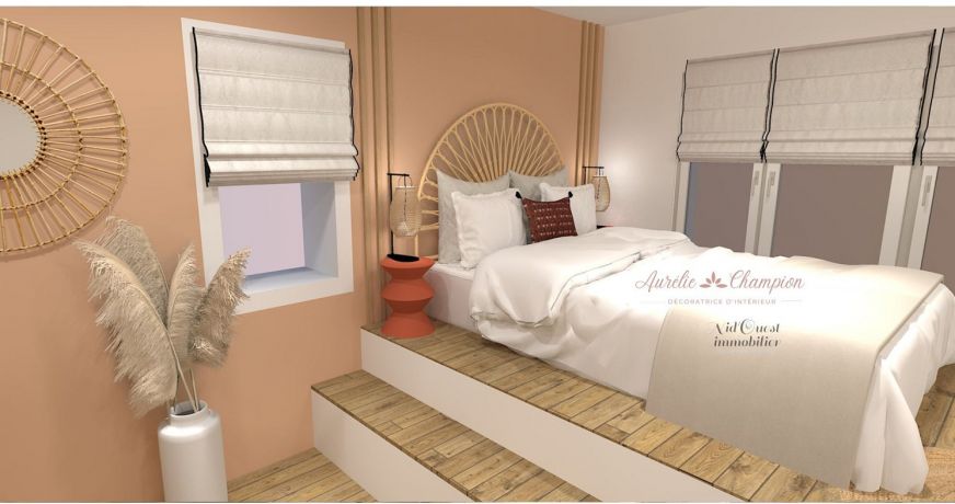 à vendre Appartement Le Vesinet