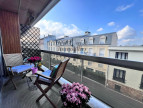 à vendre Appartement Le Vesinet