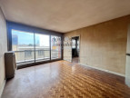 à vendre Appartement Le Vesinet