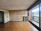 à vendre Appartement Le Vesinet