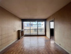 à vendre Appartement Le Vesinet