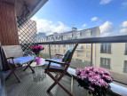 à vendre Appartement Le Vesinet