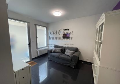 vente Atelier Le Pecq