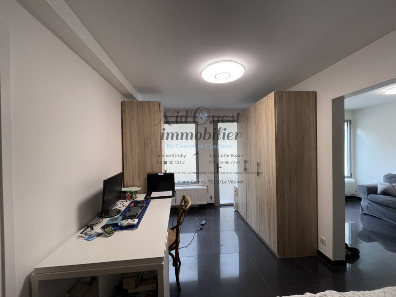 vente Atelier Le Pecq - Photo 3