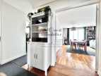 à vendre Appartement Le Vesinet