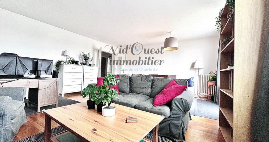 à vendre Appartement Le Vesinet