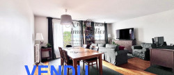 vente Appartement Le Vesinet