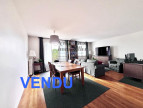 vente Appartement Le Vesinet