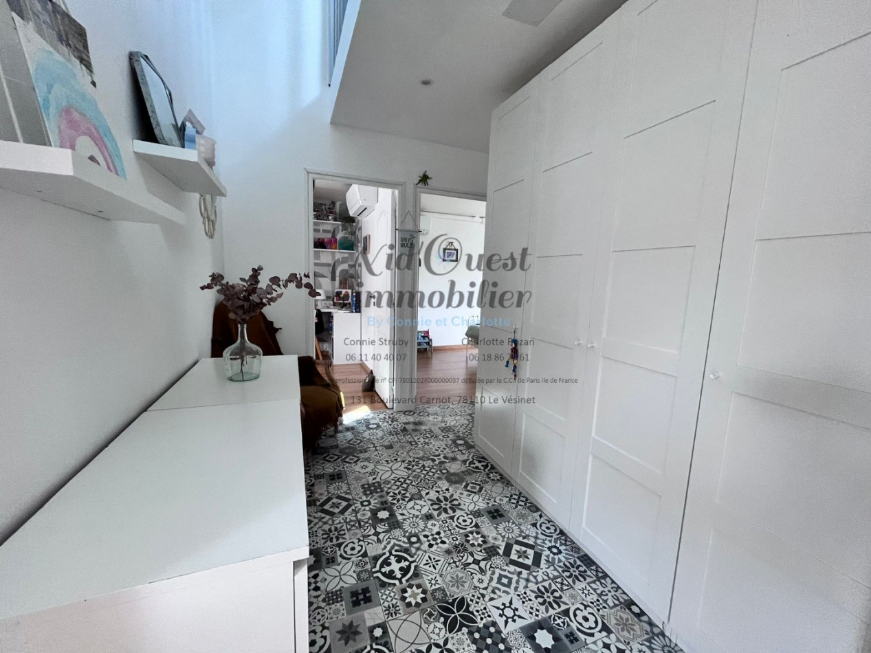 à vendre Maison Breancon - Photo 17