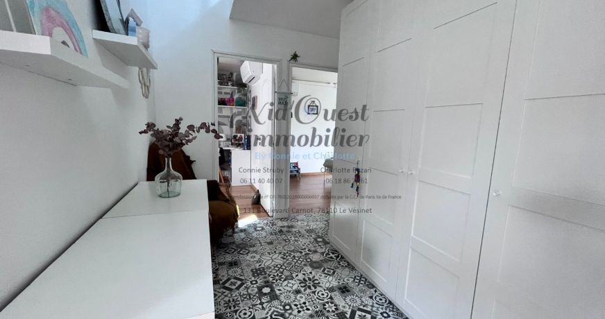 à vendre Maison Grisy Les Platres