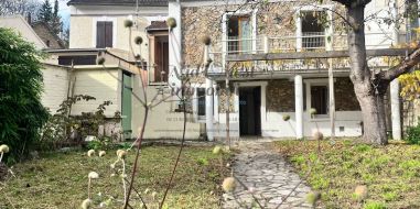 vente Pontoise