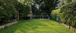 vente Maison Jouy Le Moutier