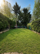 à vendre Maison Jouy Le Moutier