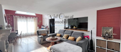 vente Maison Jouy Le Moutier