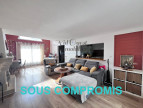 vente Maison Jouy Le Moutier
