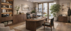 vente Bureau Versailles
