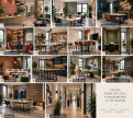 vente Bureau Versailles