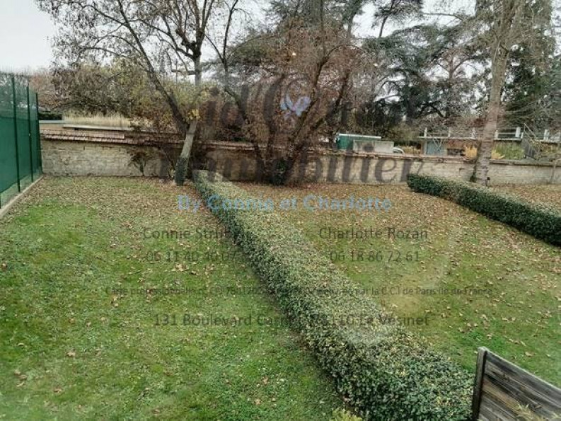 vente Atelier Rueil Malmaison - Photo 6