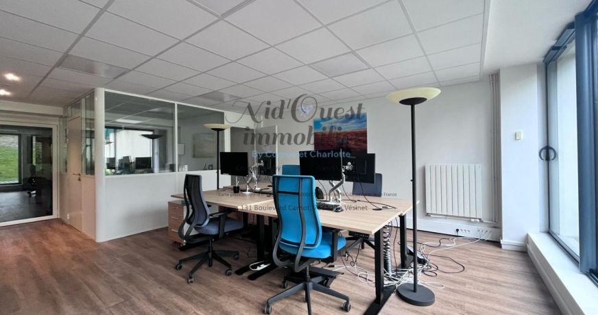 à vendre Atelier Rueil Malmaison