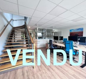 à vendre Rueil Malmaison