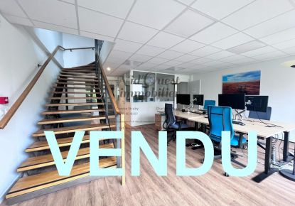 vente Atelier Rueil Malmaison