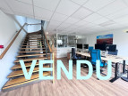 vente Atelier Rueil Malmaison