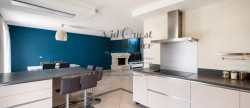 vente Maison Montesson