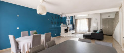 vente Maison Montesson