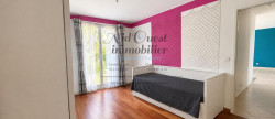 vente Maison Montesson