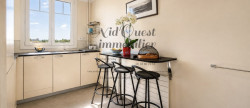 vente Appartement Le Vesinet