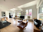 vente Appartement Le Vesinet