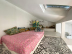 vente Appartement Le Vesinet