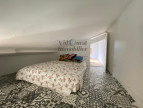 vente Appartement Le Vesinet