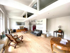 vente Appartement Le Vesinet