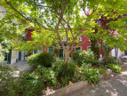 vente Appartement Le Vesinet