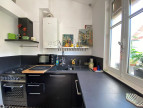 vente Appartement Le Vesinet
