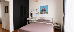 vente Appartement Magny En Vexin