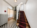 à vendre Appartement Le Vesinet